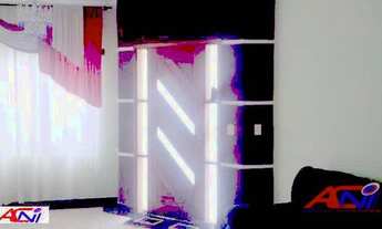 Imagem 3: Casa 4 Dormitórios 1 suite, Remanso Campineiro, Hortolândia