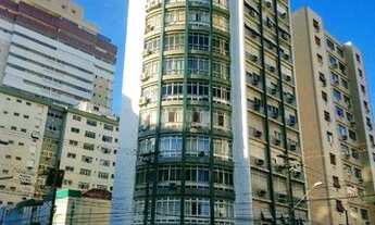 Imagem: Apartamento com 4 dormitórios à venda