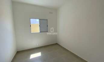 Imagem 7: Casa em bairro residencial ARAÇARIGUAMA - SP