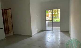 Imagem 4: APARTAMENTO RECÉM ENTREGUE NO CENTRO