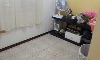 Imagem 6: CASA RESIDENCIAL em SÃO JOSÉ DOS CAMPOS - SP, PARQUE RESIDENCIAL FLAMBOYANT