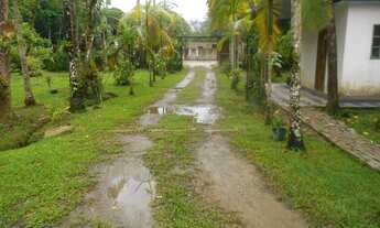 Imagem 5: Chácara rural à venda em Bertioga no Sítio Caiubura