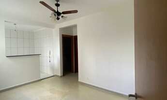 Imagem 2: Apartamento para venda Rio Salso