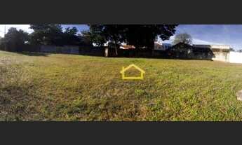 Imagem 4: Terreno com 2088 metros Jardim Simus