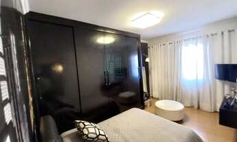 Imagem 4: EXCELENTE APTO - PONTA DA PRAIA