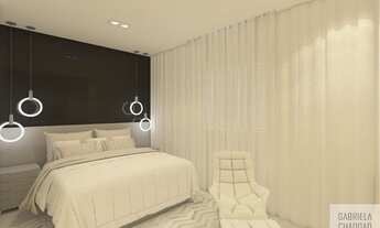 Imagem 7: Cobertura com 3 dorms, São Judas, Piracicaba - R$ 1.25 mi, Cod: 1084