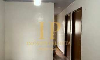 Imagem 6: Aluga-se casa, 2 quartos, 2 vagas garagem, Cidade Nova