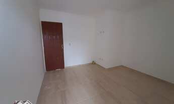 Imagem 6: Sobrado de 2 suítes e 1 vaga em Franco da Rocha !