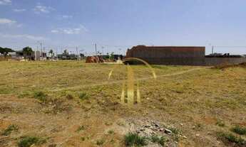 Imagem: ÓTIMO TERRENO PRÓXIMO ÁREA LAZER VILLAGE