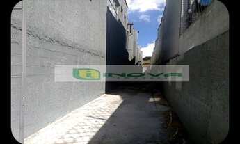 Imagem 4: Galpão/Depósito/Armazém para aluguel