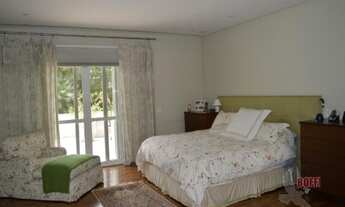 Imagem 6: Residencial - Alphaville 2