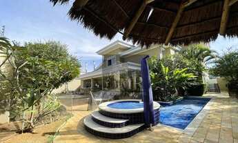 Imagem 5: Condomínio Araucárias em Sousas para Venda. Oportunidade, ótimo preço! Living para 4 ambie