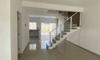 Imagem 5: Casa no Portal dos Ipês