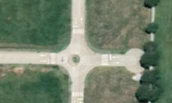 Imagem: Terreno para Venda em Itatiba, Bairro Itapema