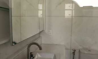 Imagem 7: VENDO APARTAMENTO 04 QUARTOS - 140 M² - ANCHIETA - NOVO!!