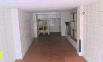 Imagem 2: CASA - IPIRANGA Casa com 3 dormitórios