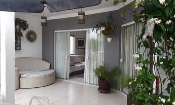 Imagem 2: Sorocaba - Apartamento Padrão - Campolim