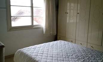 Imagem 2: APARTAMENTO NO CAMPO GRANDE