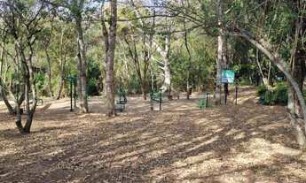 Imagem 8: Casa - Jardim São Bento do Recreio - Valinhos