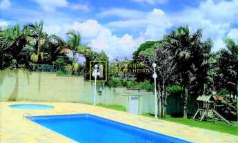 Imagem 5: Terreno de Condomínio, Condomínio Villagio Di Capri, Votorantim - R$ 240 mil, Cod: 443