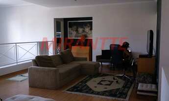 Imagem 4: CASA ALDEIA DA SERRA IMPERDIVEL!