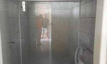 Imagem 6: Casa com 3 quartos em Lagoa da Carro