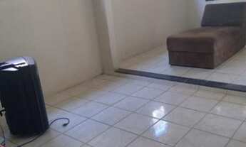 Imagem 4: Casa com 3 quartos no pitimbu