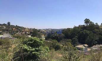 Imagem 3: Terreno de 1233m², Vale Azul, Jundiaí, Cod TE0022