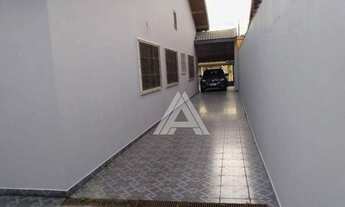 Imagem 3: Casa com 4 dormitórios à venda, 284 m² por R$ 780.000,00 - Estância Balneária Convento Vel