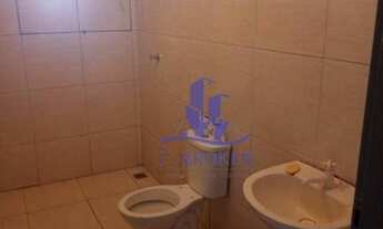 Imagem 5: Rancho com 2 dormitórios à venda, 70 m² por R$ 210.000,00 - Arealva - Arealva/SP