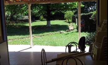 Imagem 2: Área - Venda - Medeiros - Cod. 797