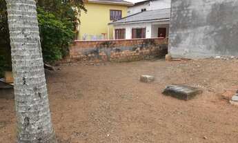 Imagem 1: Lote/Terreno para venda possui 357 metros quadrados