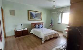 Imagem 6: Sobrado à venda, 386 m² por R$ 1.270.000,00 - Fundação - São Caetano do Sul/SP