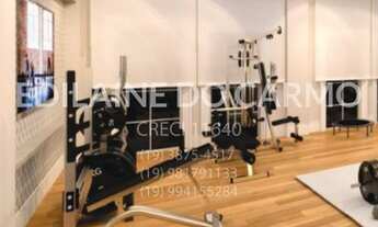 Imagem 6: TERRENO EM CONDOMÍNIO RESIDENCIAL em INDAIATUBA - SP, CONDOMÍNIO LONDON PARK