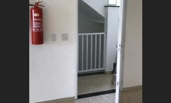 Imagem 2: Conjunto Comercial para locação - Parque das Nacoes (jardim Presidente Dutra), Guarulhos