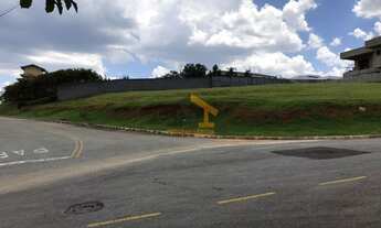 Imagem: Terreno residencial à venda, Condomínio