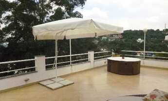 Imagem 6: Casa - Venda - SERRA DOS LAGOS (JORDANESIA) - Cod. 1213