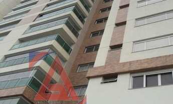 Imagem: Residencial - Umuarama