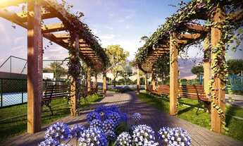 Imagem 6: Terreno - Do Pinheirinho - Itupeva