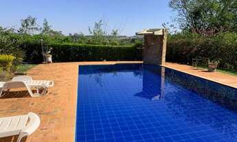 Imagem 5: Chácara com 5.000 m²