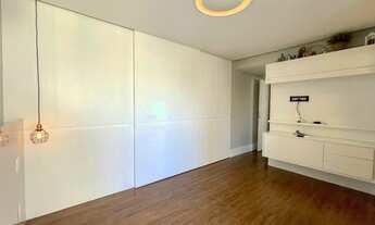 Imagem 7: Apartamento 02 quartos para vender, com 115m², 02 vagas de garagem, na Enseada do Suá, Vit