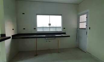 Imagem 6: CASA A VENDA NO JARDIM DOS COLIBRIS