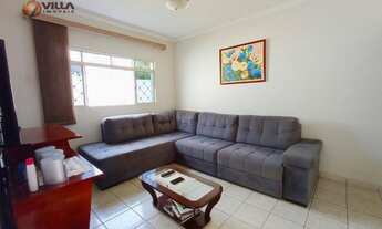 Imagem 2: Casa à venda, 115 m² por R$ 385.000,00 - Parque São Jerônimo - Americana/SP