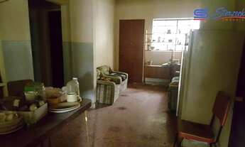 Imagem 3: Casa à venda, 100 m² por R$ 360.000,00 - Centro - Vinhedo/SP