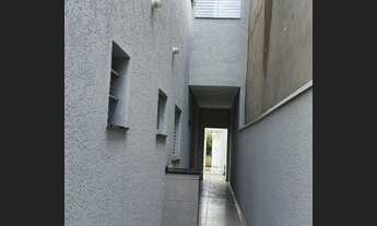 Imagem: Linda casa 3 dormitórios sendo 1 suíte,bairro