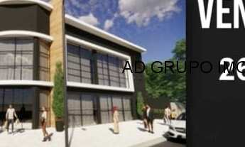 Imagem: SALAO COMERCIAL em INDAIATUBA - SP, JARDIM