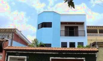 Imagem 2: Sobrado Alto Padrão residencial à venda, vila ré, são paulo