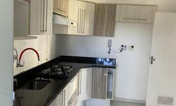 Imagem 2: VENDA: Apartamento perto do Shopping Iguatemi com armários modulados