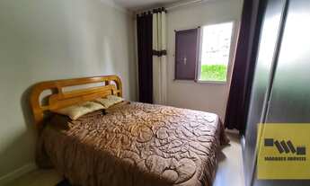 Imagem 7: Mogi das Cruzes - Apartamento Padrão - Centro