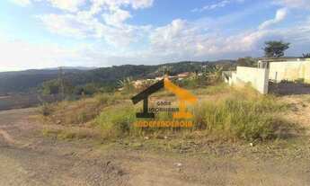 Imagem: Terreno à venda, 1096 m² por R$ 170.000,00